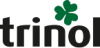 Trinol
