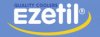 Ezetil
