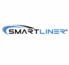 Smartliner
