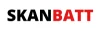 Skanbatt