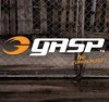 GASP