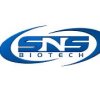 SNS Biotech