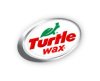 Turtle Wax