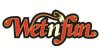 Wetnfun