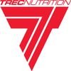 Trec Nutrition