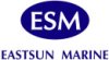 Eastun Marine