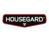 Houseguard