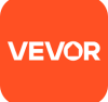Vevor