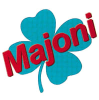 Majoni
