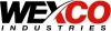 Wexco 