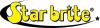 Star Brite