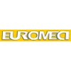Euromeci