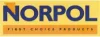 Norpol