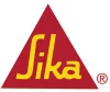 Sika