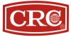 CRC