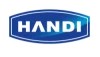 Handi