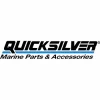 Quicksilver 