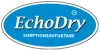 EchoDry