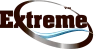 Extreme