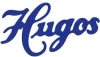 Hugos