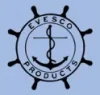 Evesco
