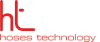 Hoses Tecnology