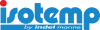 Isotemp