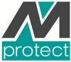 Mprotect