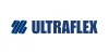 Ultraflex 