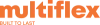 Multiflex 