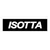 Isotta
