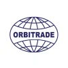 Orbitrade