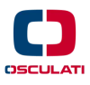Osculanti