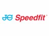 Speedfit