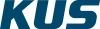 KUS