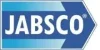 Jabsco
