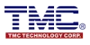 TMC