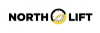 Northlift 