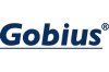 Gobius