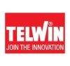 Telwin