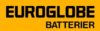 Euroglobe