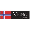 Viking