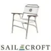  Sailcroft