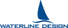 Waterline