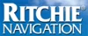 Ritchie