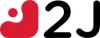 2J