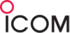 Icom