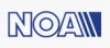 NOA
