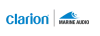Clarion 