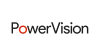 PowerVisjon